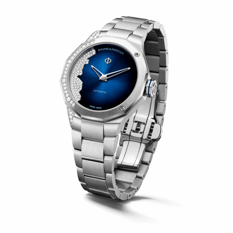 RIVIERA COASTLINE - UN TOCCO DI ELEGANZA