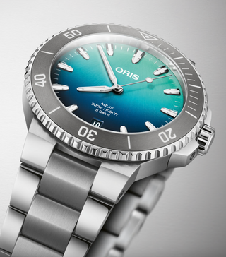 IL RITORNO DEL GREAT BARRIER REEF