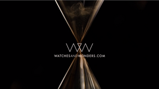 WATCHES & WONDERS LANCIA LA SUA PIATTAFORMA DIGITALE