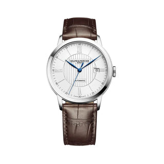 BAUME & MERCIER CLASSIMA M0A10214