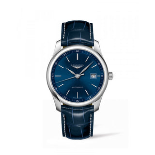 LONGINES MASTER COLLECTION L27934920