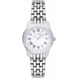 PHILIP WATCH TIMELESS LADY R8253495502