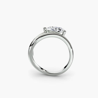 The Wave Ring 2