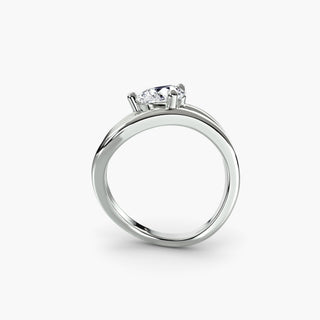 The Wave Ring 3