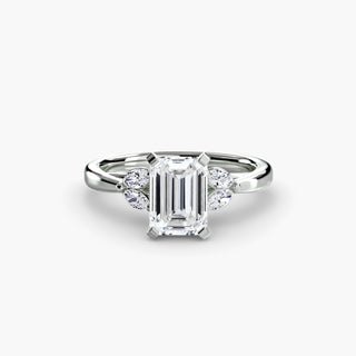 The Celestial Cluster Ring 2