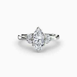 The Celestial Cluster Ring 2