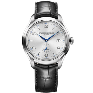 BAUME & MERCIER CLIFTON M0A10052