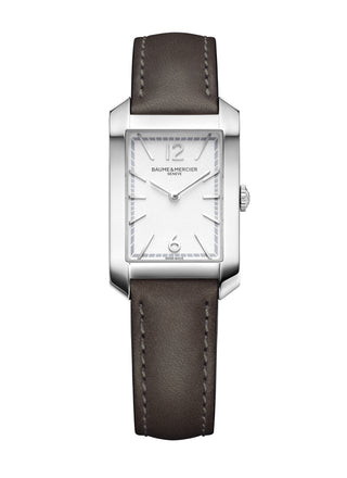 BAUME & MERCIER HAMPTON LADY M0A10471