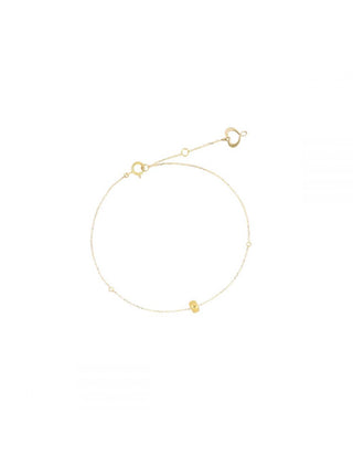 BRACCIALE CIAMBELLA 18KT brsso1cb