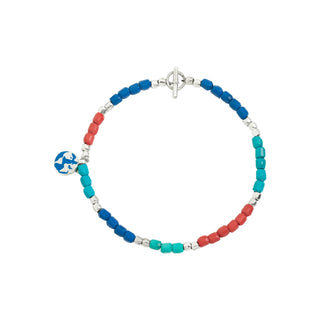 BRACCIALE DODO TENAKA 2022 DBC2009-GRANX-SVAMX-S