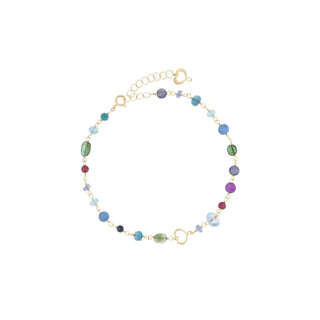 BRACCIALE MAMAN SOPHIE 18KT NUVOLE BLUbrnuvmxa