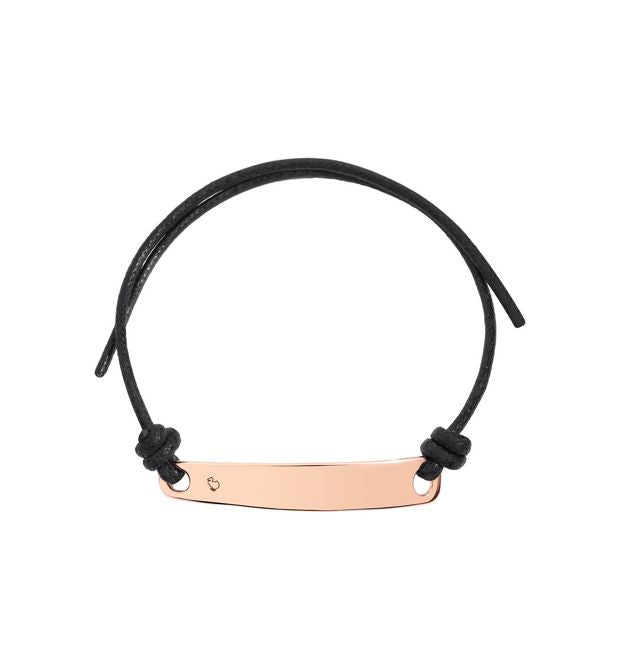 Bracciale Donna Oro Giallo Bianco Rosa GL100829 Bracciale Donna Oro Giallo Bianco Rosa GL100829