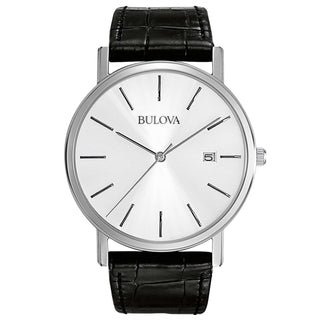 BULOVA CLASSIC ELEGANT 96B104