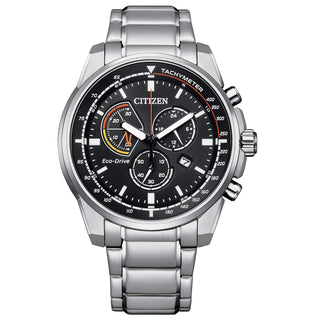 CITIZEN CRONO ACTIVE OF AT1190-87E