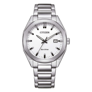 CITIZEN OF METROPOLITAN UNISEX BM7620-83A