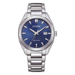 CITIZEN OF METROPOLITAN UNISEX BM7620-83L