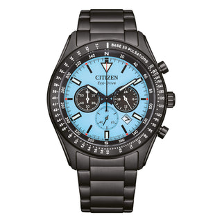 CITIZEN OF RESCUE CRONO CA4605-85L