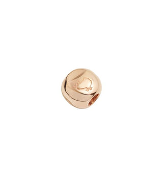 COMPONENTE PEPITA DODO ORO ROSA DUC0001-PEPIT-0009R