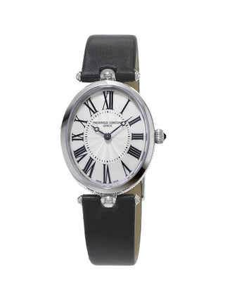 FREDERIQUE CONSTANT CLASSICS ART DECO FC-200MPW2V6