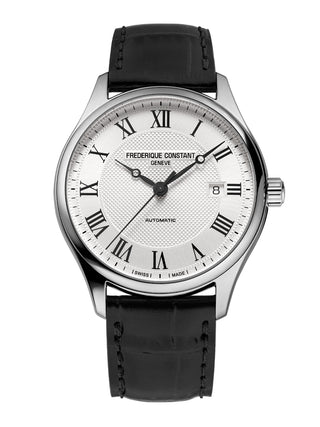 FREDERIQUE CONSTANT CLASSICS INDEX AUTOMATIC FC-303MC5B6