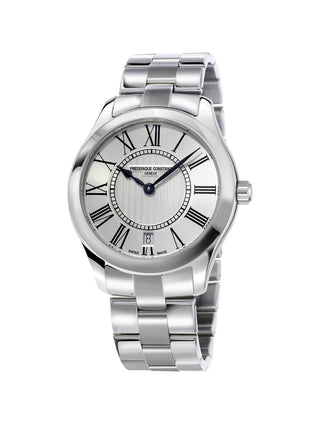 FREDERIQUE CONSTANT CLASSICS QUARTZ LADIES FC-220MS3B6B