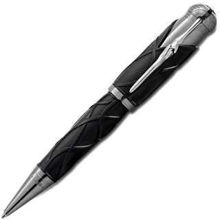 MONTBLANC WRITERS EDITION PENNA A SFERA HOMAGE TO BROTHERS GRIMM EDIZIONE LIMITATA128364
