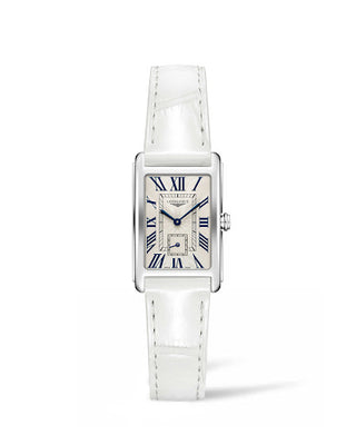 LONGINES DOLCEVITA L52554712