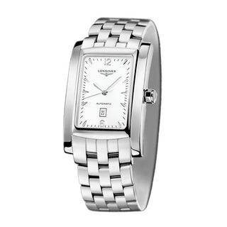 LONGINES DOLCEVITA L56884166