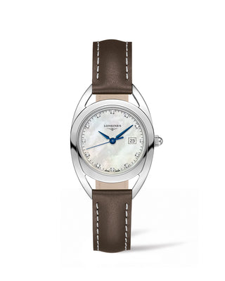 LONGINES EQUESTRIAN L61374872