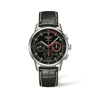 LONGINES HERITAGE L47544523