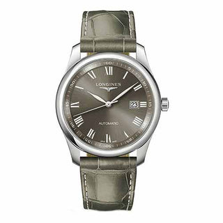 LONGINES MASTER COLLECTION L22574713