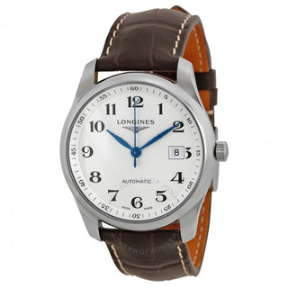 LONGINES MASTER COLLECTION L27934783