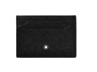 MONTBLANC CUSTODIA PORTA CARTE SARTORIAL130324