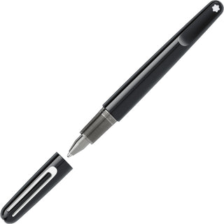 MONTBLANC MONTBLANC M A SFERA 113620