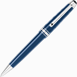 MONTBLANC PENNA A SFERA MEISTERSTÃœCK AROUND THE WORLD IN 80 DAYS 126342