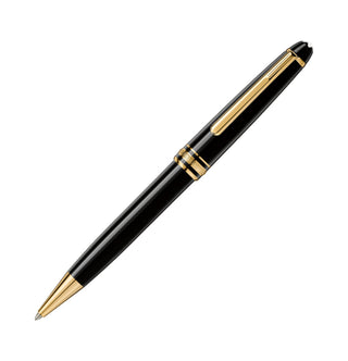 MONTBLANC PENNA A SFERA MEISTERSTUCK CLASSIQUE 10883