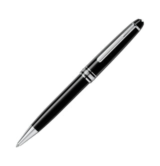 MONTBLANC PENNA A SFERA MEISTERSTUCK CLASSIQUE 2866