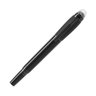 MONTBLANC STILOGRAFICA STARWALKER BLACKCOSMOS DOUE 129287