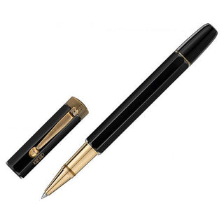 ROLLER MONTBLANC HERITAGE EGYPTOMANIA 125493